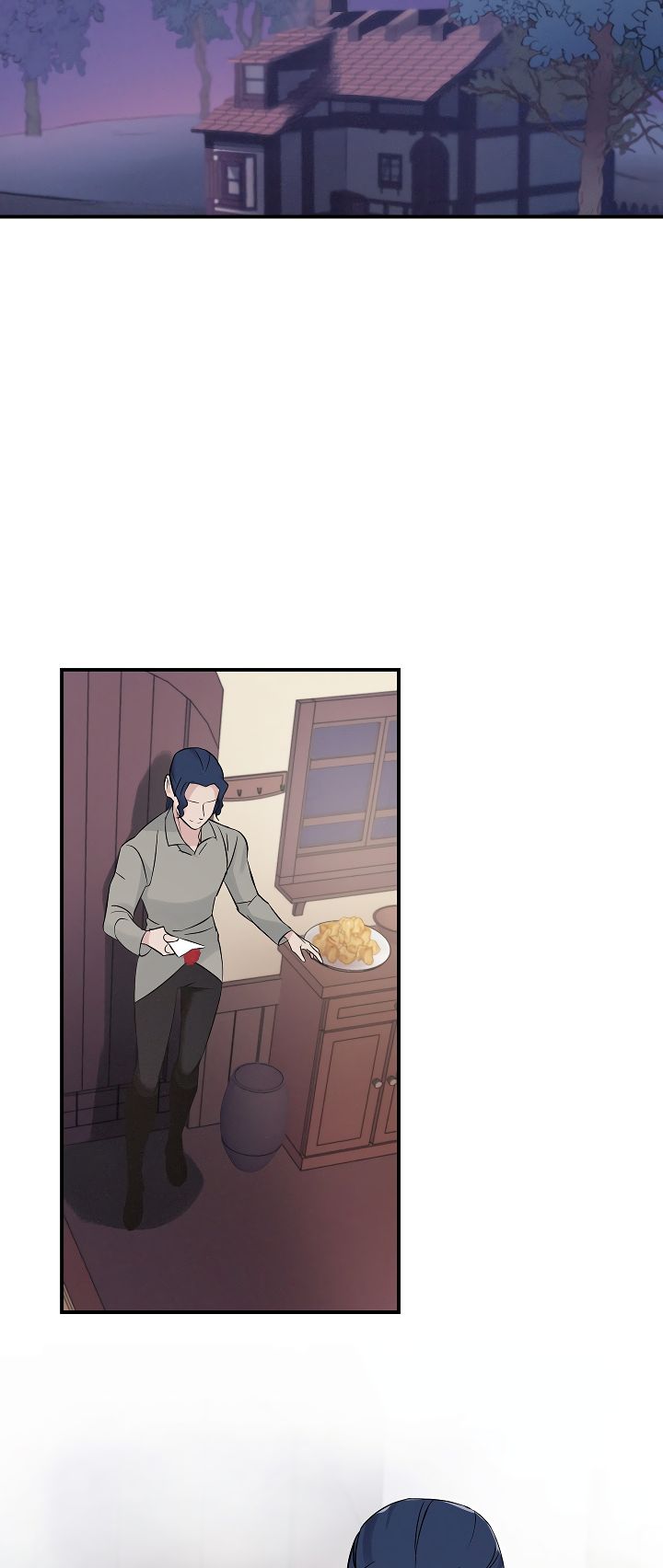 Page 10 of Chapter 9
