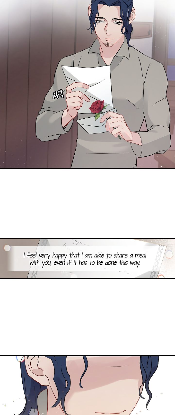 Page 11 of Chapter 9