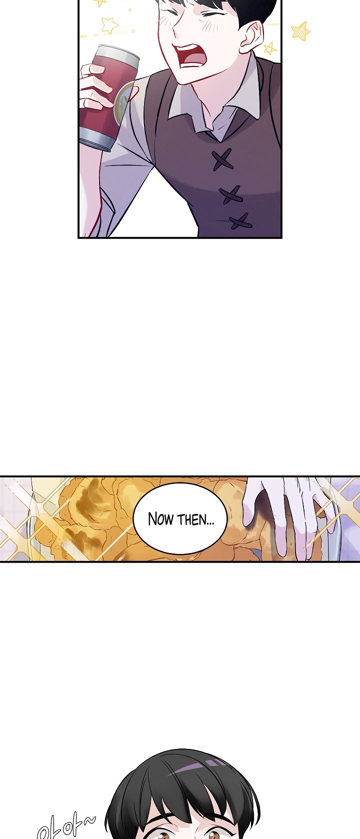 Page 18 of Chapter 9