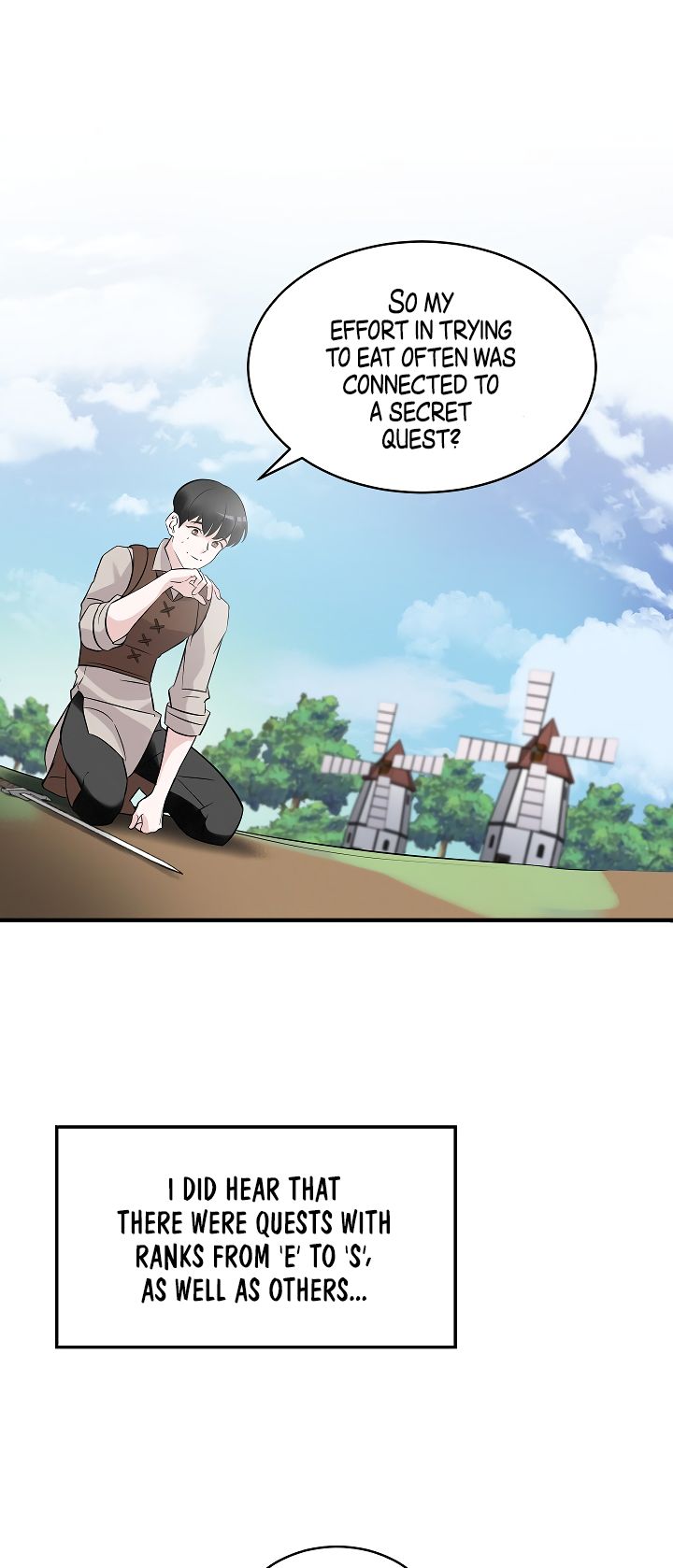 Page 23 of Chapter 9