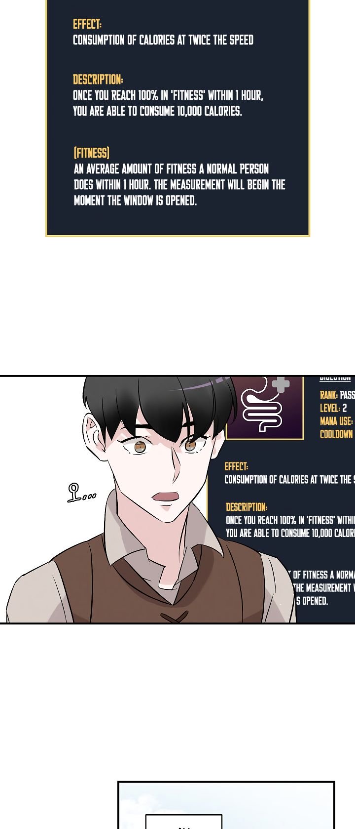 Page 25 of Chapter 9