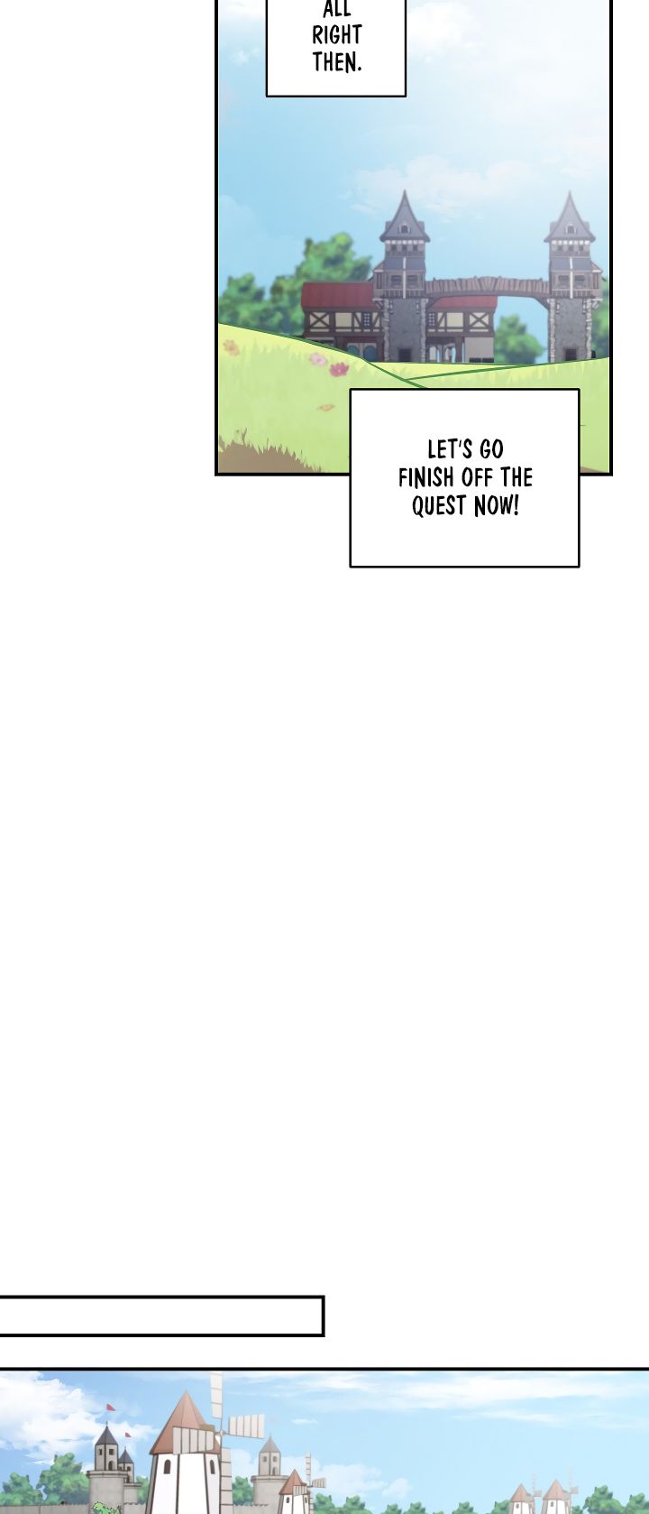 Page 26 of Chapter 9