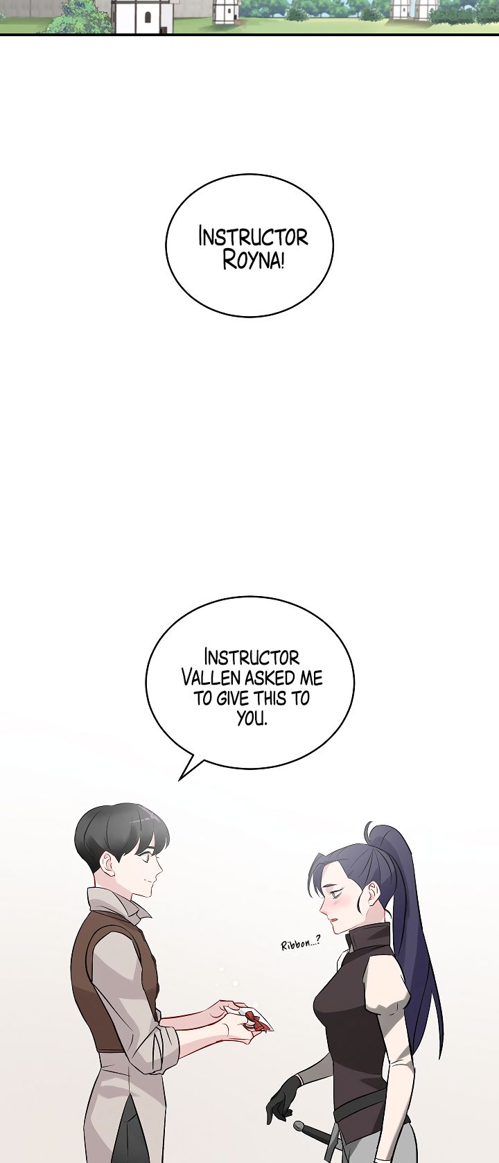 Page 27 of Chapter 9