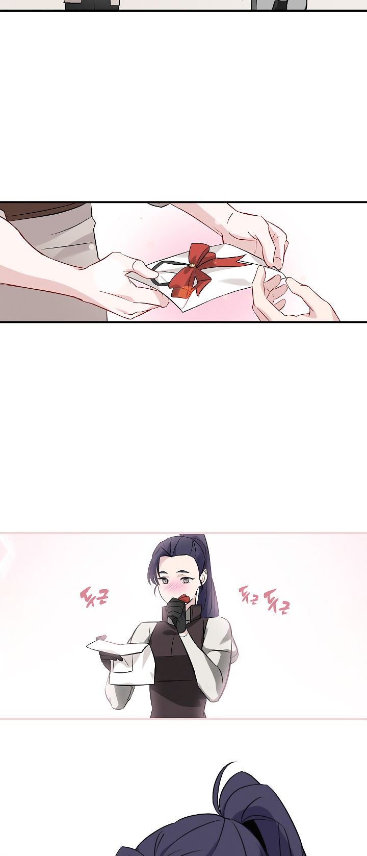 Page 28 of Chapter 9