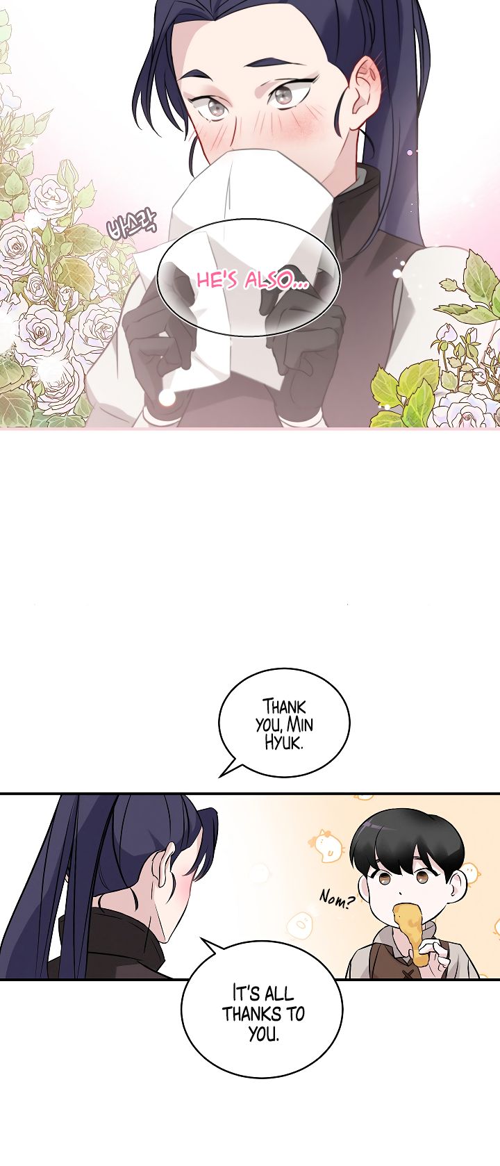 Page 29 of Chapter 9
