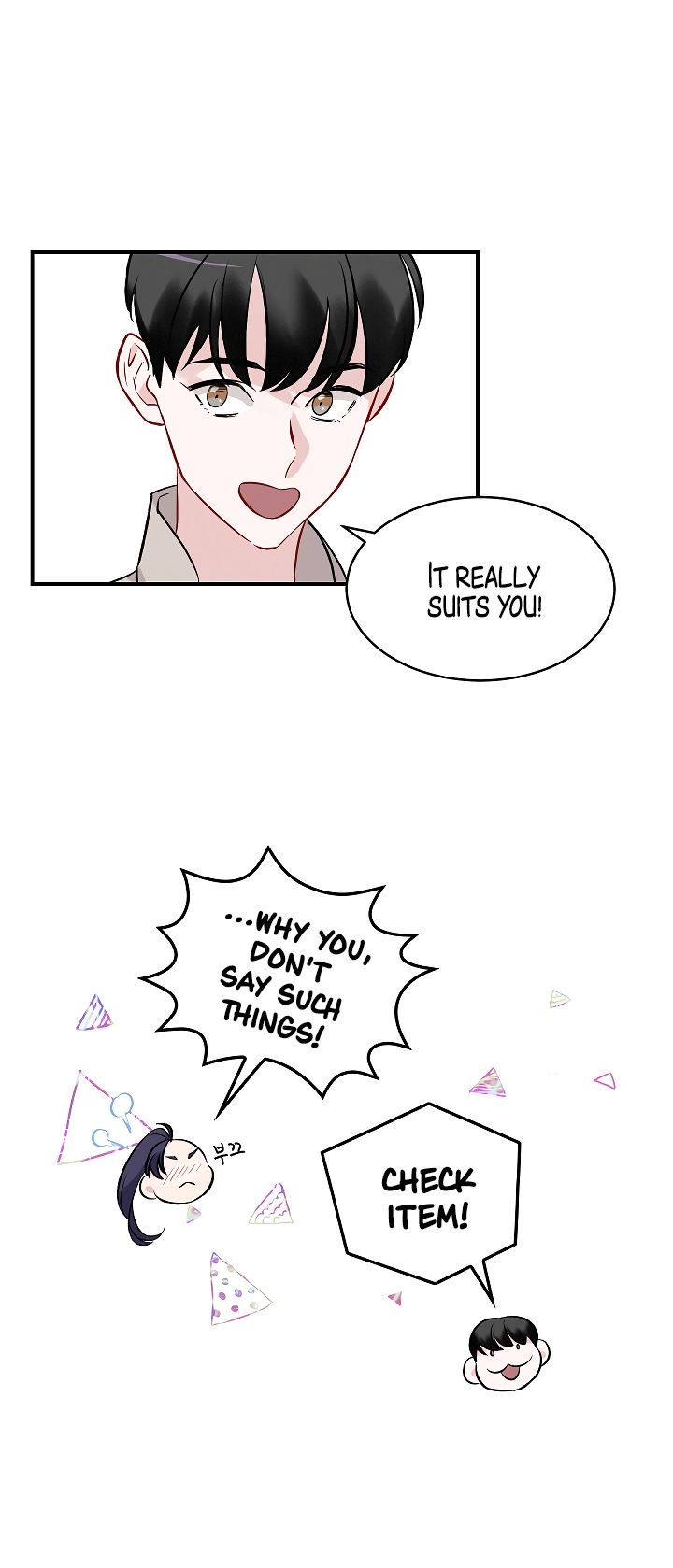 Page 32 of Chapter 9