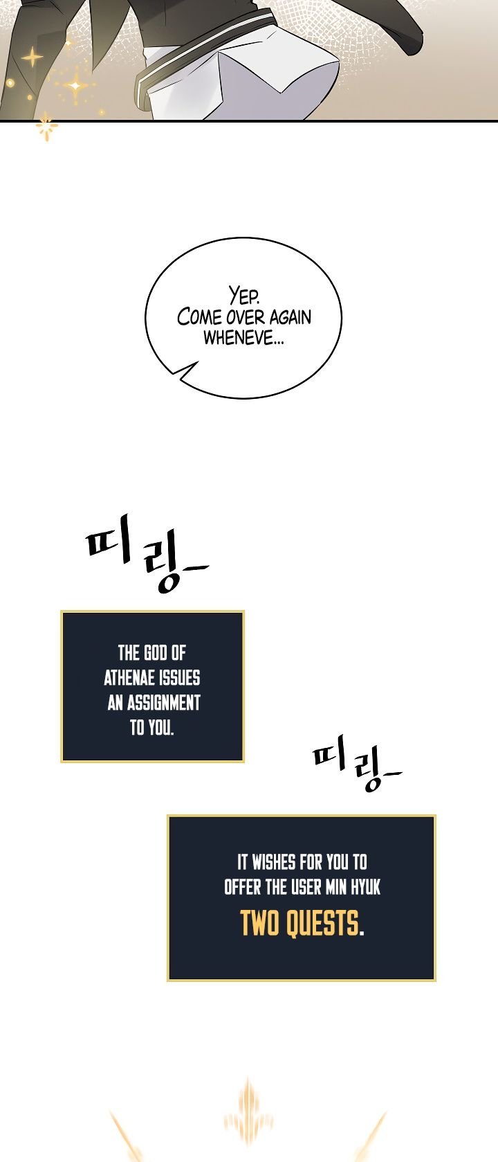 Page 34 of Chapter 9