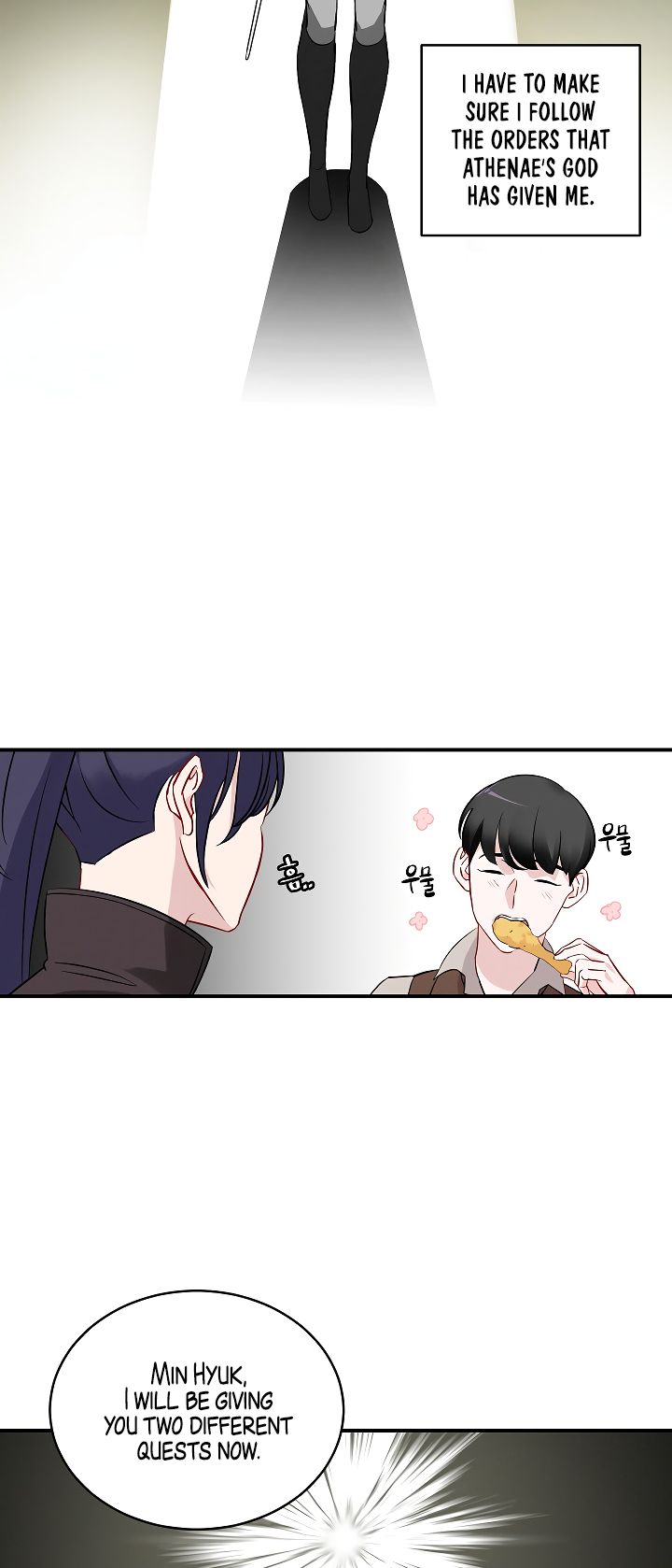 Page 37 of Chapter 9