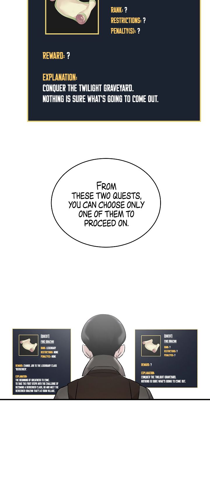 Page 40 of Chapter 9