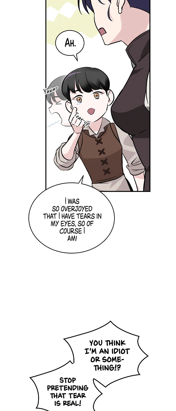 Page 42 of Chapter 9