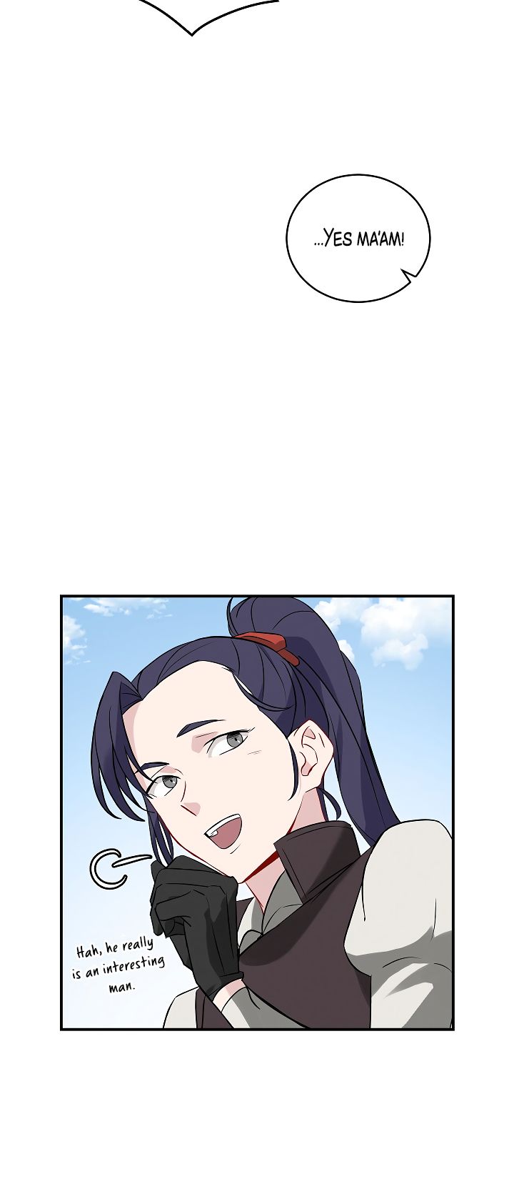 Page 43 of Chapter 9