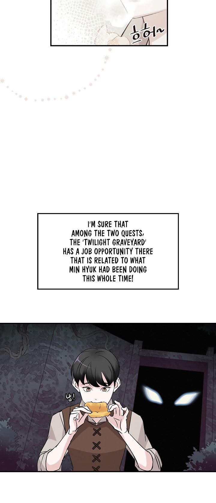Page 45 of Chapter 9