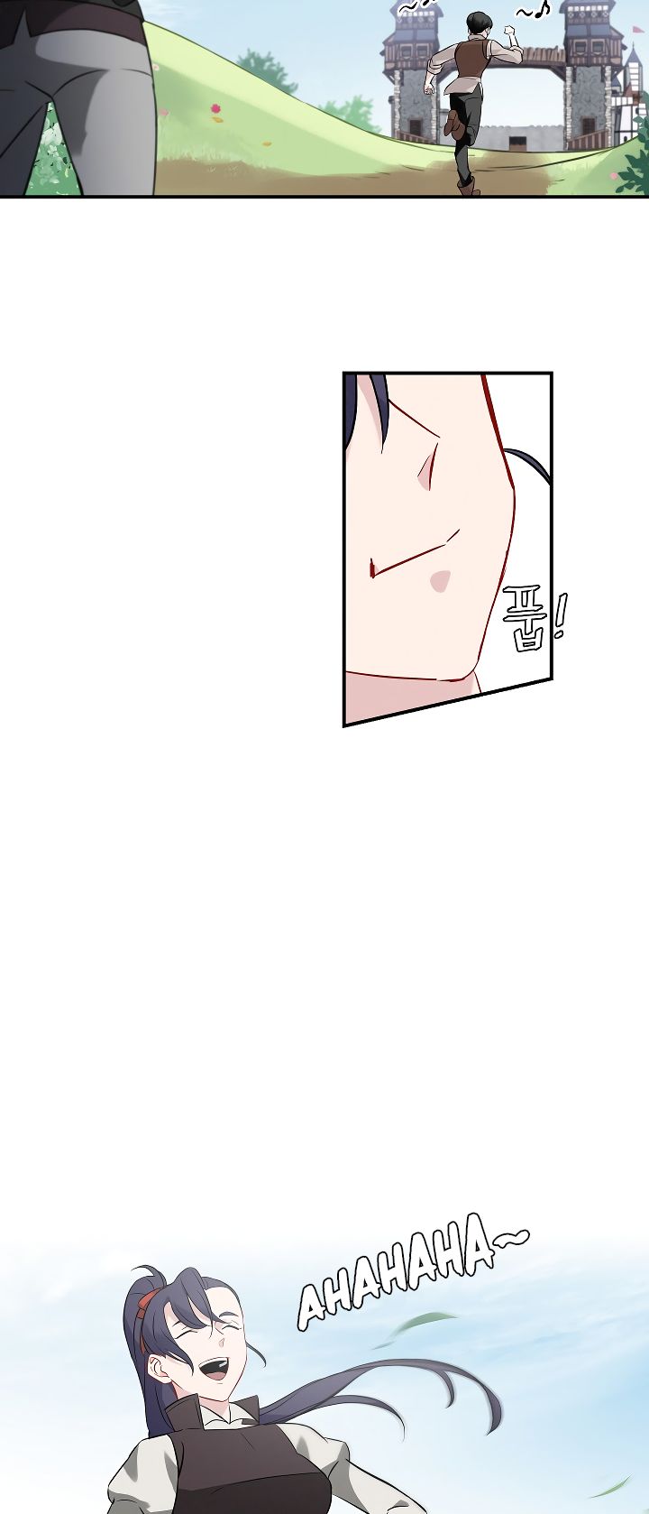 Page 49 of Chapter 9
