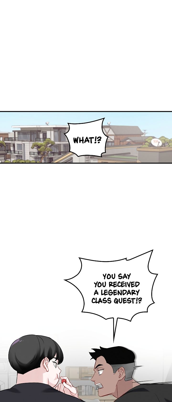 Page 51 of Chapter 9