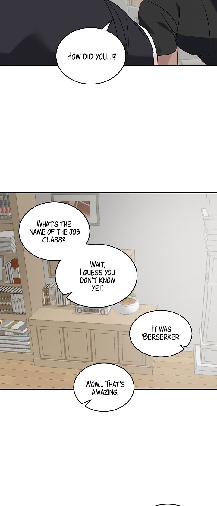 Page 52 of Chapter 9