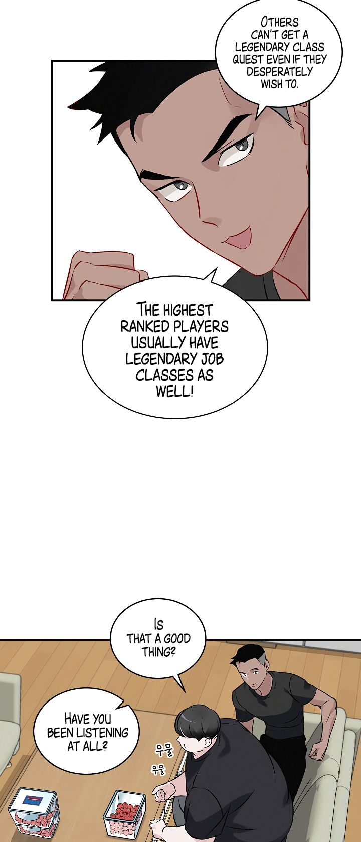 Page 53 of Chapter 9