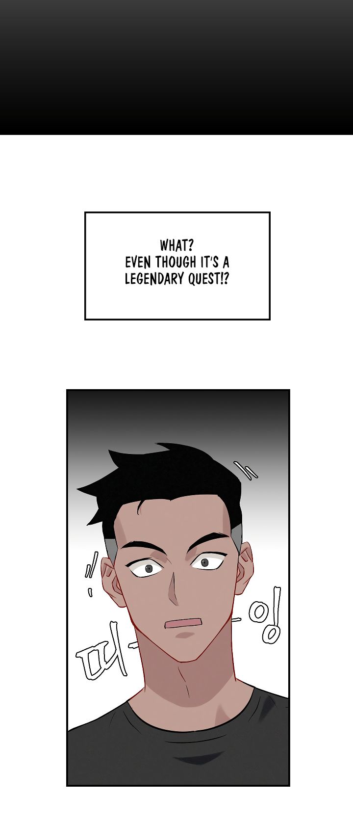 Page 58 of Chapter 9