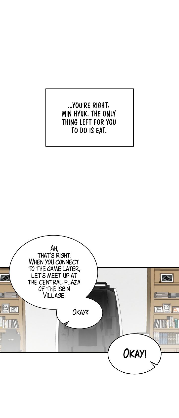Page 60 of Chapter 9