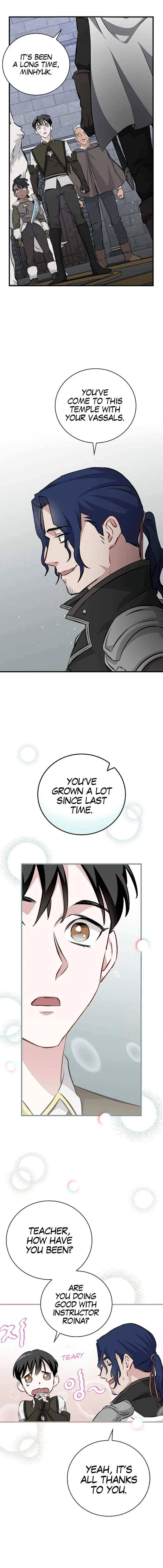 Page 2 of Chapter 90