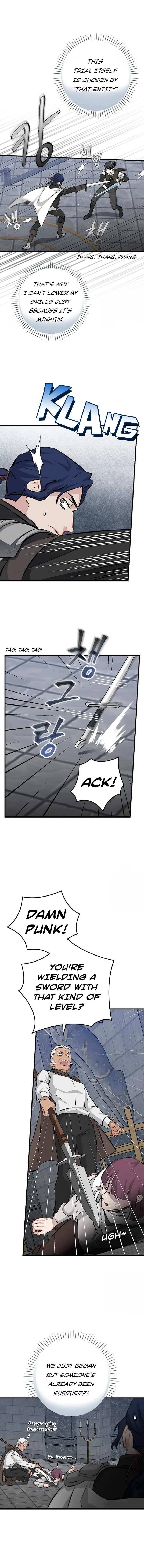 Page 5 of Chapter 90