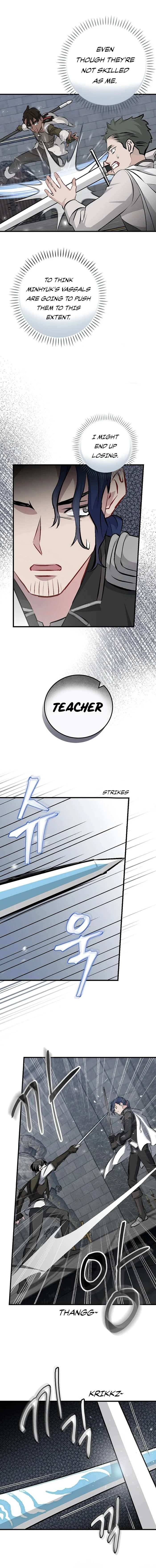 Page 6 of Chapter 90