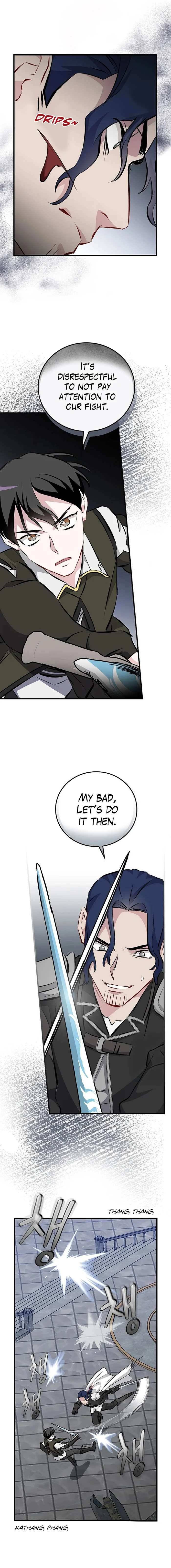 Page 7 of Chapter 90