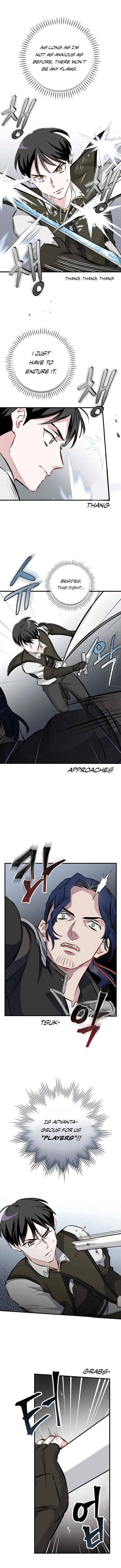 Page 8 of Chapter 90