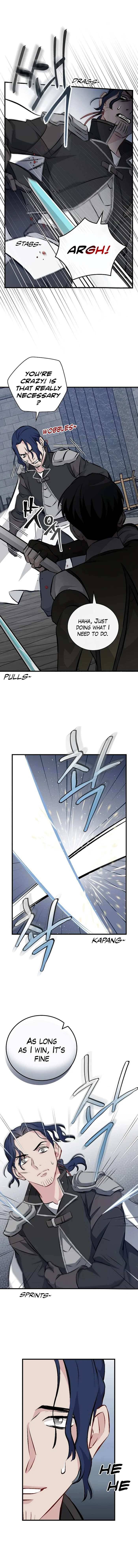 Page 9 of Chapter 90
