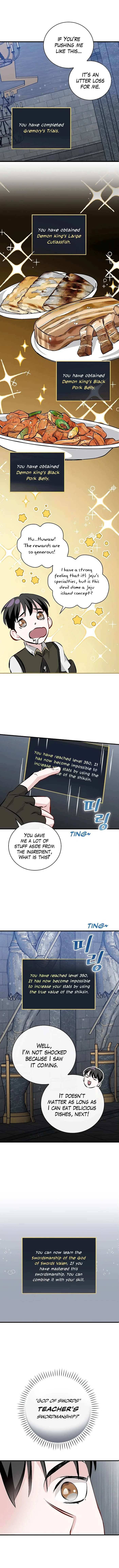 Page 10 of Chapter 90
