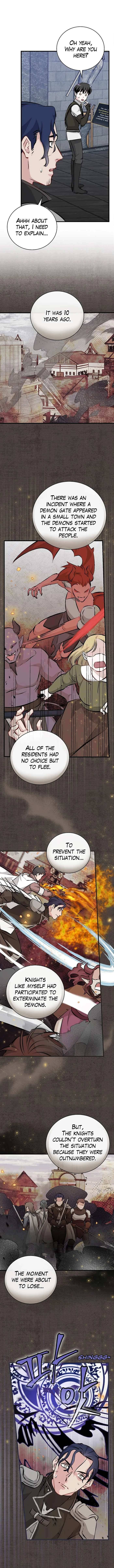 Page 11 of Chapter 90