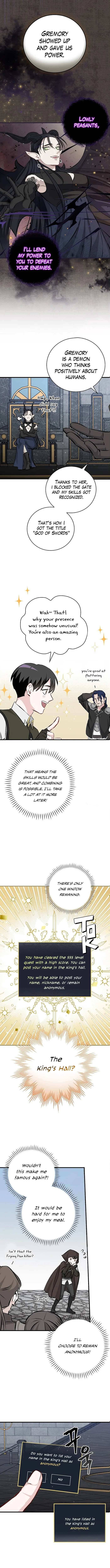 Page 12 of Chapter 90