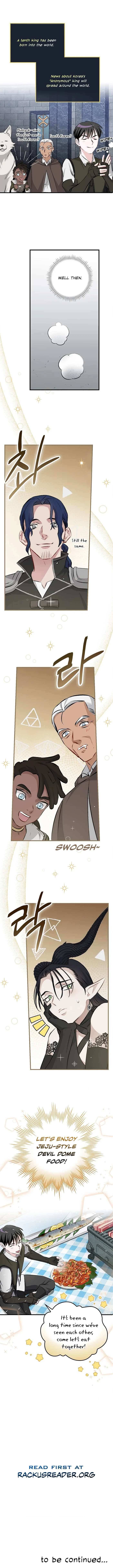 Page 13 of Chapter 90