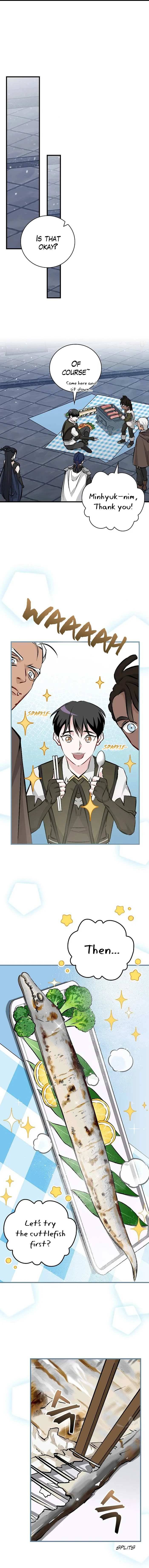 Page 2 of Chapter 91