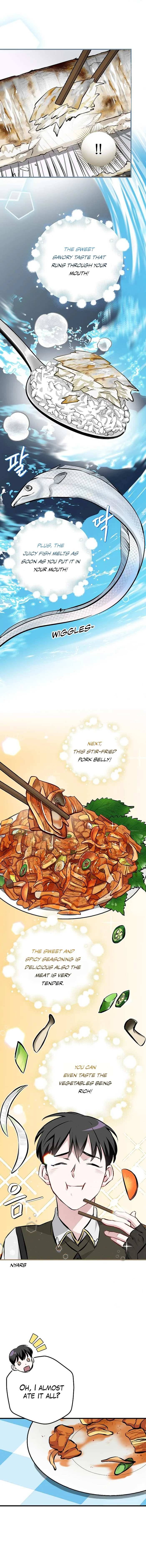 Page 3 of Chapter 91