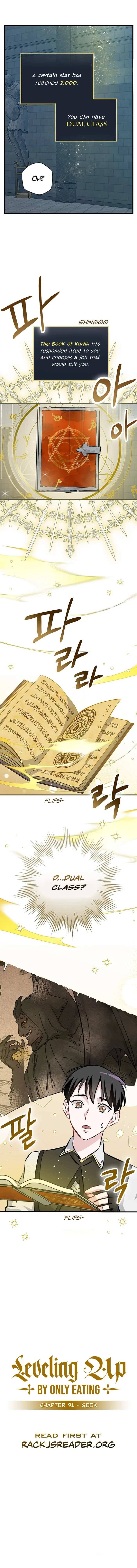 Page 5 of Chapter 91