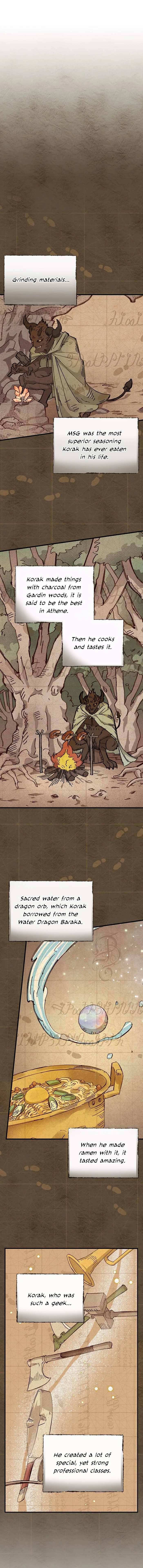 Page 6 of Chapter 91