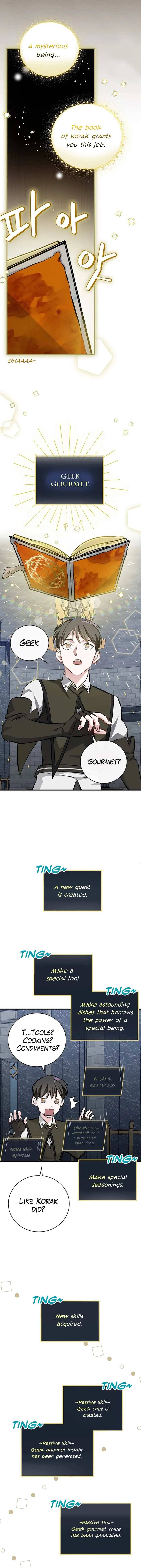 Page 7 of Chapter 91