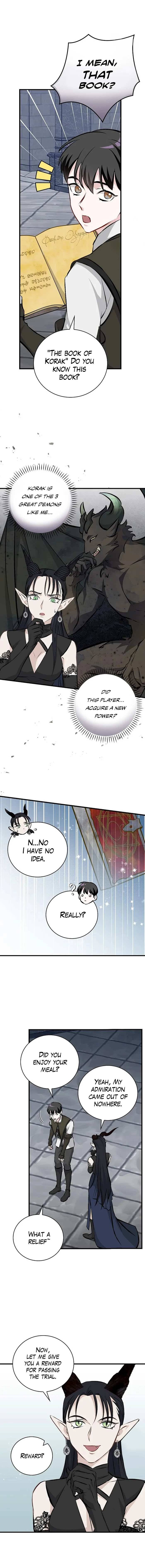 Page 9 of Chapter 91