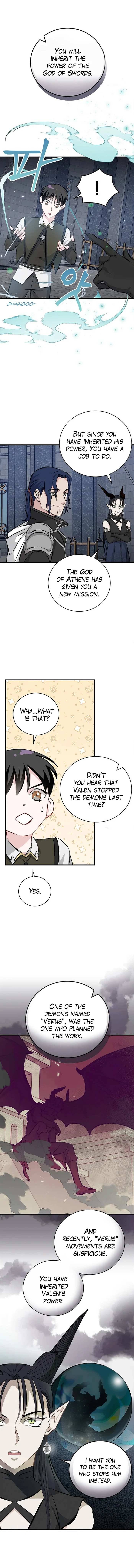 Page 10 of Chapter 91
