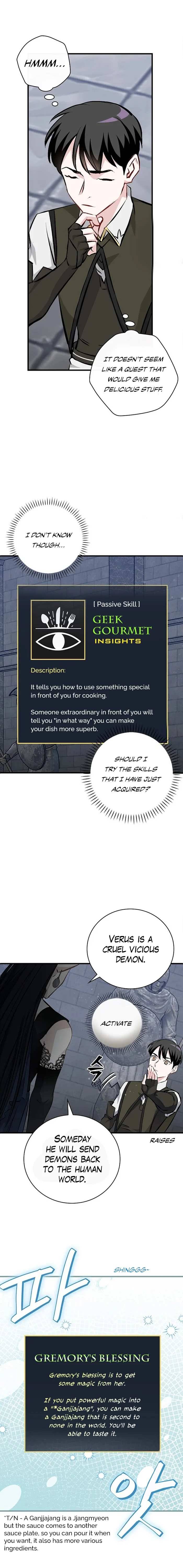 Page 11 of Chapter 91