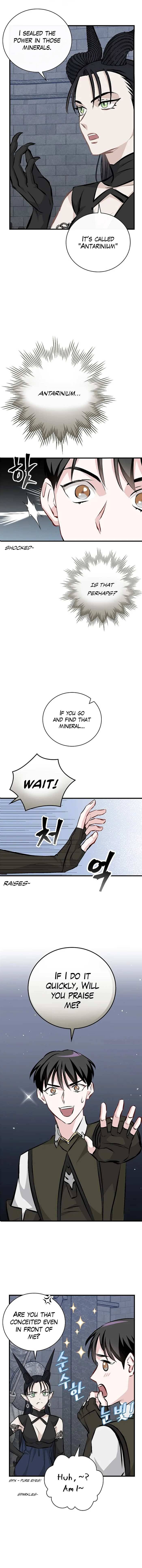 Page 13 of Chapter 91
