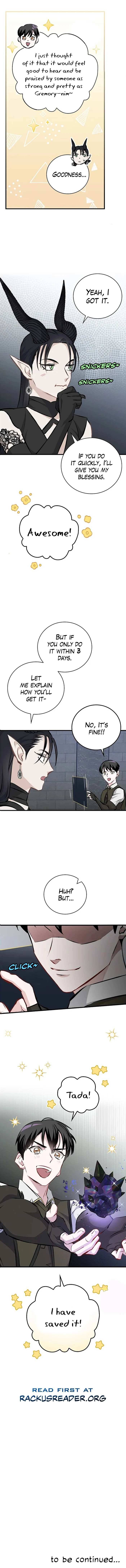 Page 14 of Chapter 91