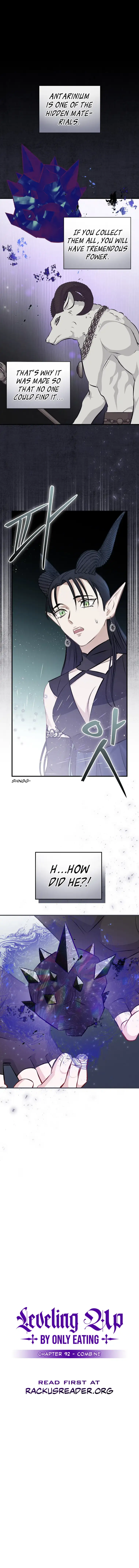 Page 2 of Chapter 92