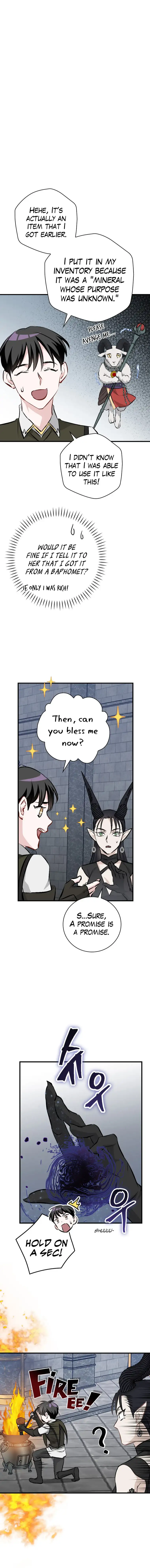 Page 3 of Chapter 92