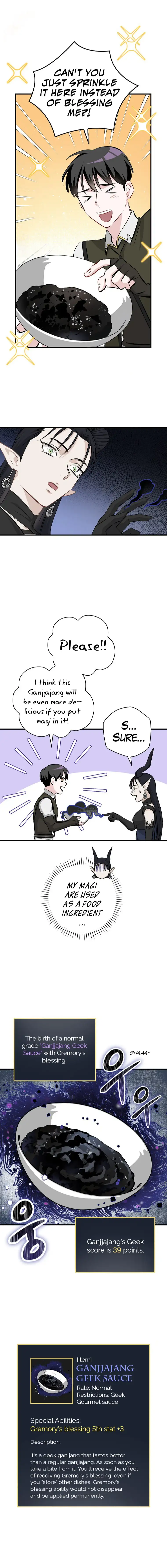 Page 4 of Chapter 92