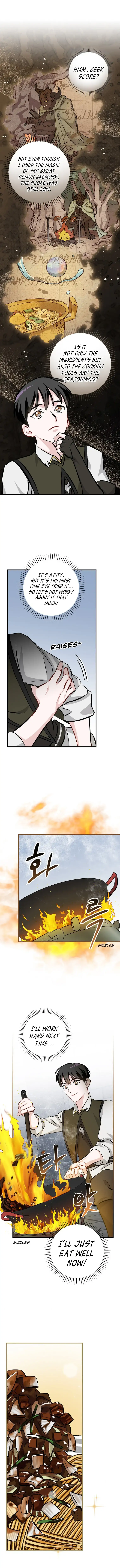 Page 5 of Chapter 92