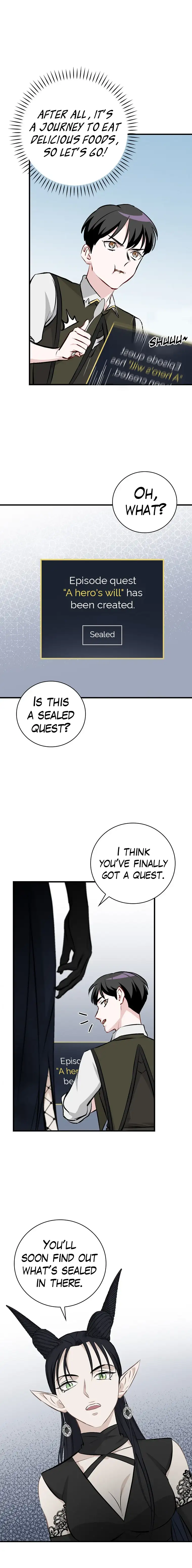 Page 8 of Chapter 92