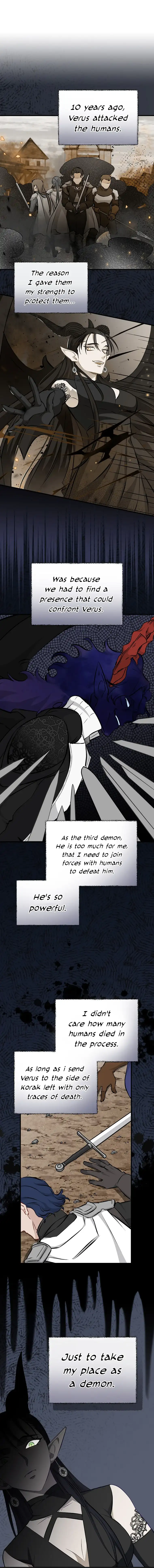 Page 9 of Chapter 92