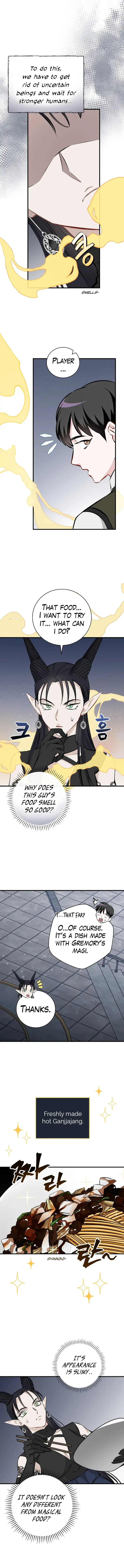 Page 10 of Chapter 92