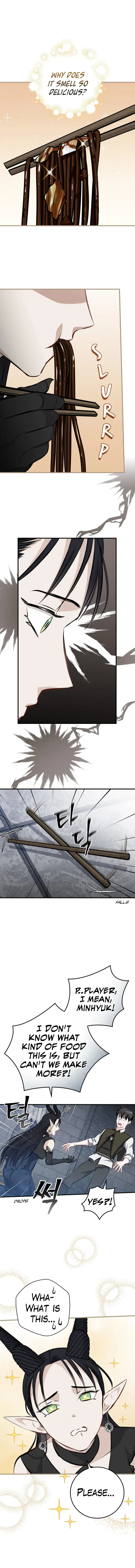 Page 11 of Chapter 92
